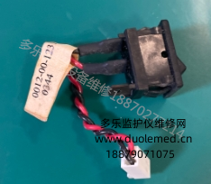 微信截圖_20260202133113.png