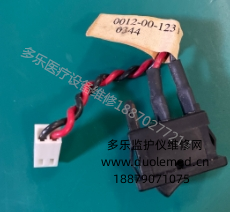 微信截圖_20260202133119.png
