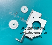 微信截圖_20260203140407.png