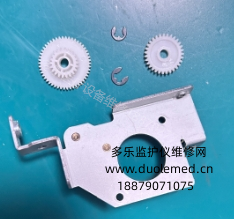 微信截圖_20260203140402.png