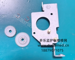 微信截圖_20260203140356.png