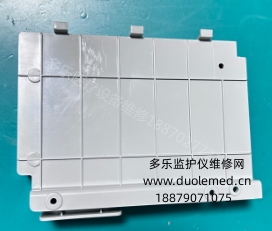微信截圖_20260203140135.png