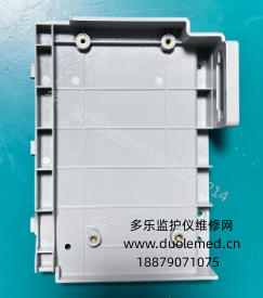 微信截圖_20260203140121.png