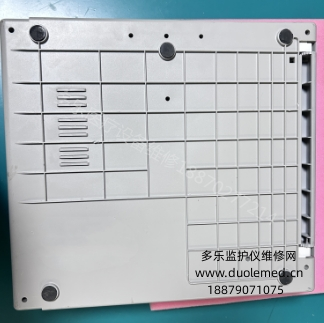 微信截圖_20260203135936.png