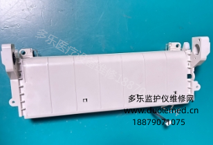 微信截圖_20260203141018.png