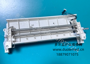 微信截圖_20260203141024.png