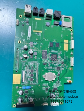 微信截圖_20260203140857.png