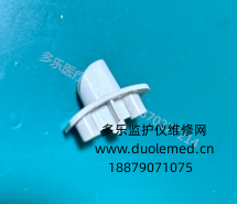 微信截圖_20260203140814.png