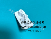 微信截圖_20260203140808.png