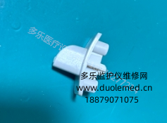 微信截圖_20260203140801.png