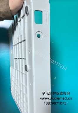微信截圖_20260203140636.png