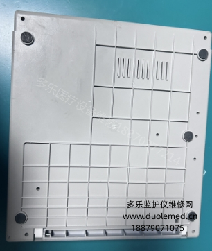 微信截圖_20260203140609.png
