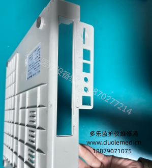 微信截圖_20260203140600.png