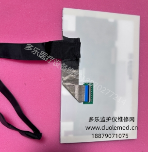 微信截圖_20260203143902.png