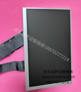 微信截圖_20260203143835.png