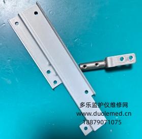 微信截圖_20260203143717.png