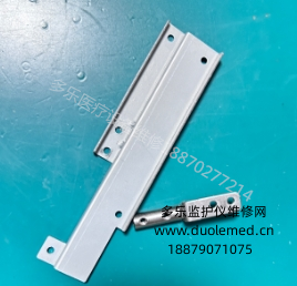 微信截圖_20260203143711.png