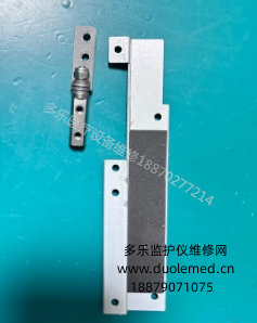 微信截圖_20260203143706.png