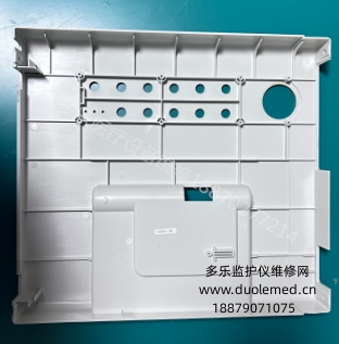 微信截圖_20260203143509.png