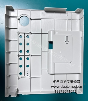 微信截圖_20260203143514.png