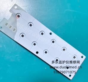 微信截圖_20260203143335.png