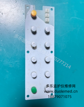 微信截圖_20260203143350.png