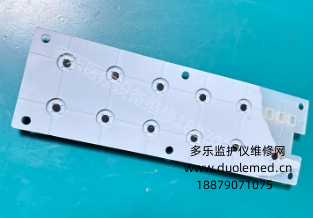 微信截圖_20260203143326.png