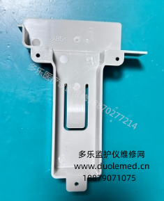 微信截圖_20260203144735.png