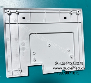 微信截圖_20260203144201.png