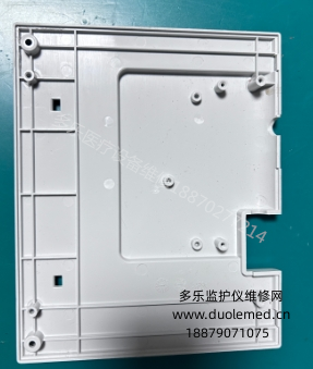 微信截圖_20260203144144.png