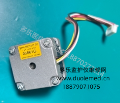 微信截圖_20260203152013.png
