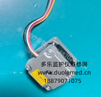 微信截圖_20260203152007.png