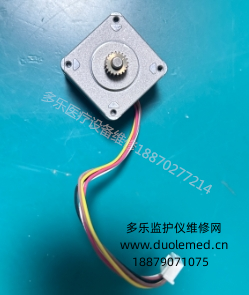 微信截圖_20260203152002.png