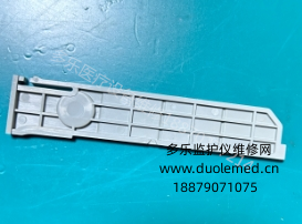 微信截圖_20260203151846.png