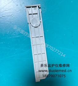 微信截圖_20260203151841.png