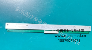 微信截圖_20260203151650.png