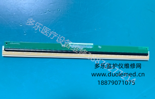 微信截圖_20260203151636.png