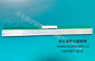 微信截圖_20260203151701.png