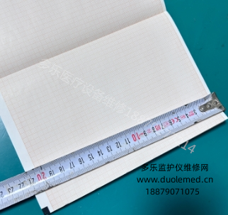 微信截圖_20260203151120.png