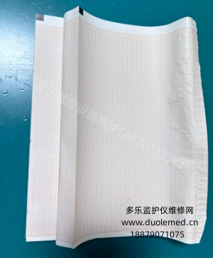 微信截圖_20260203151133.png