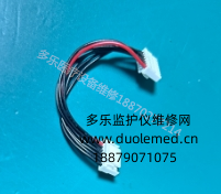 微信截圖_20260203152750.png