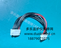 微信截圖_20260203152745.png