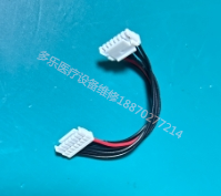 微信截圖_20260203152740.png