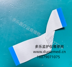 微信截圖_20260203152530.png