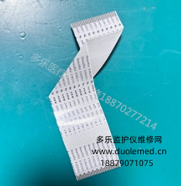 微信截圖_20260203152518.png