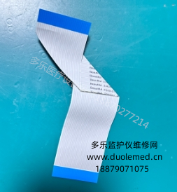 微信截圖_20260203152524.png