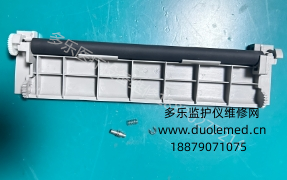 微信截圖_20260203152200.png