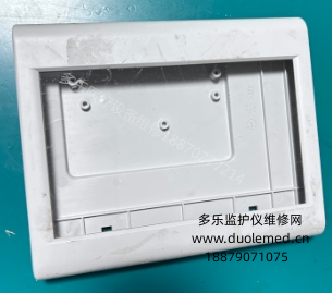 微信截圖_20260205100452.png