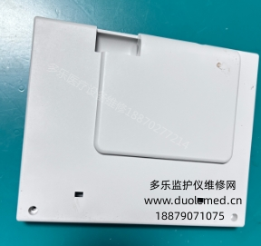微信截圖_20260205100433.png