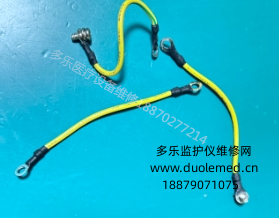 微信截圖_20260205100235.png